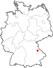 Möbelspedition Neunburg vorm Wald